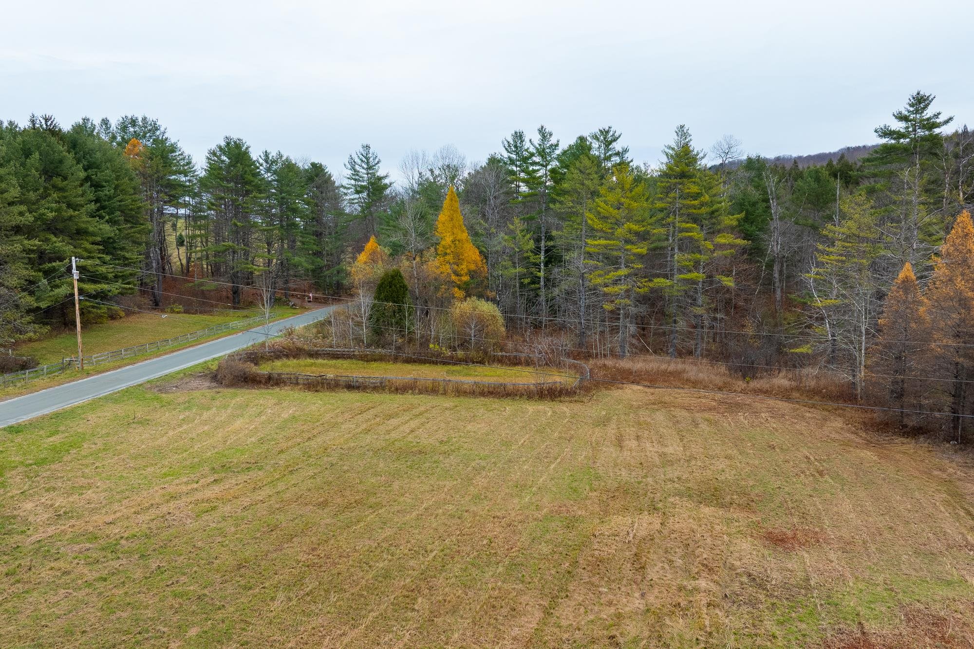 298 Jenneville Road Hartland, VT 05089 - Photo 56 of 57