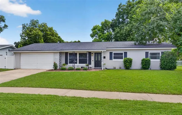 $409,000 | 619 Marshall Street, Altamonte Springs, FL 32701