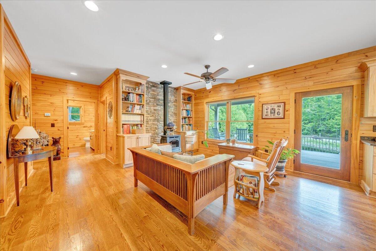 50 Lookout Ridge Lane Copper Hill, VA 24079 - Photo 14 of 78 014-MIB05179