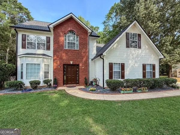 $385,000 | 105 Avalon Drive, McDonough, GA 30252