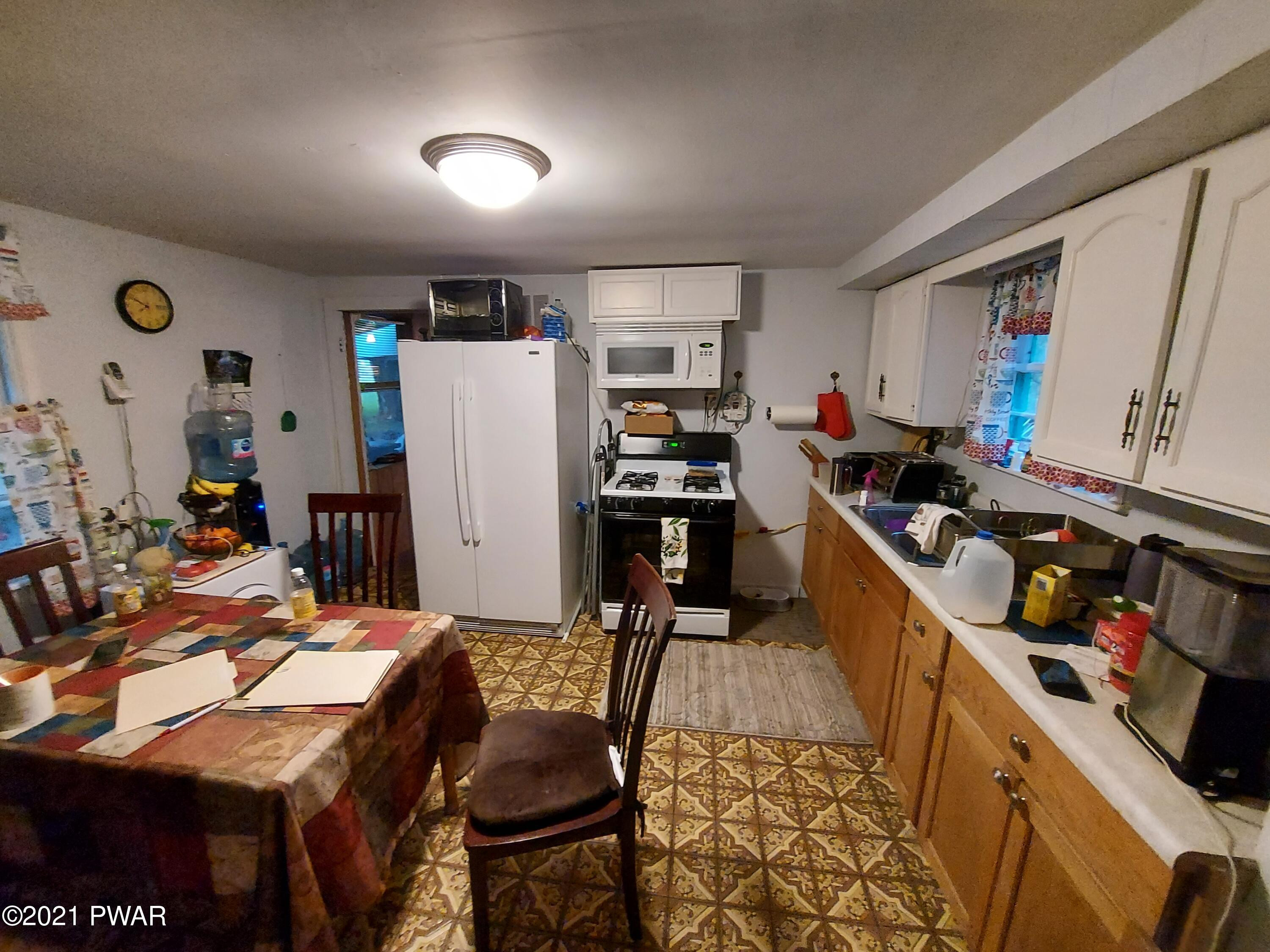 50 Penn-York Road Starlight, PA 18461 - Photo 2 of 10