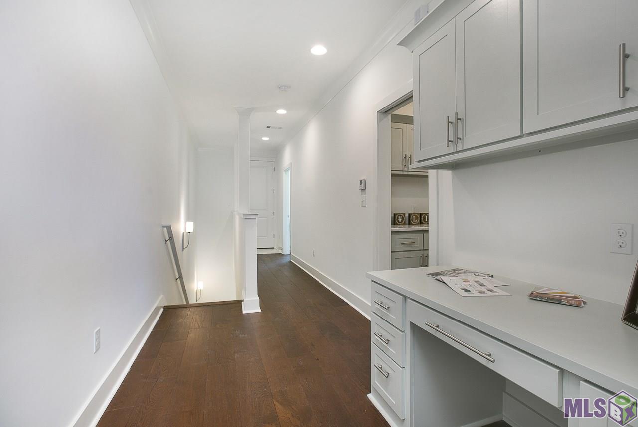 2525 Fiero Street Baton Rouge, LA 70808 - Photo 11 of 21 Gallery Image 11