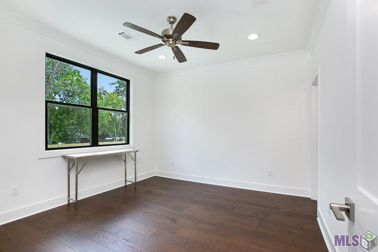 2525 Fiero Street Baton Rouge, LA 70808 - Photo 16 of 21 Gallery Image 16