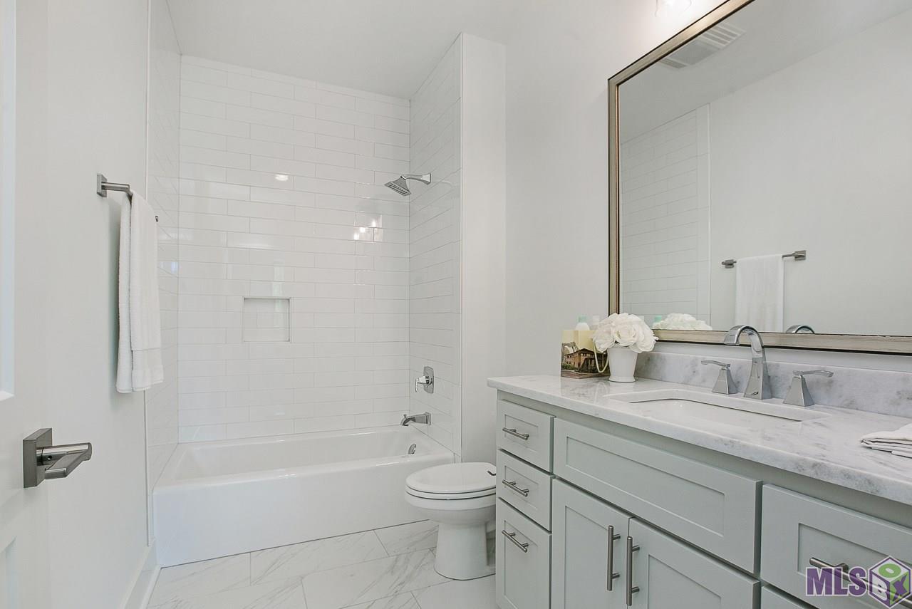 2525 Fiero Street Baton Rouge, LA 70808 - Photo 17 of 21 Gallery Image 17