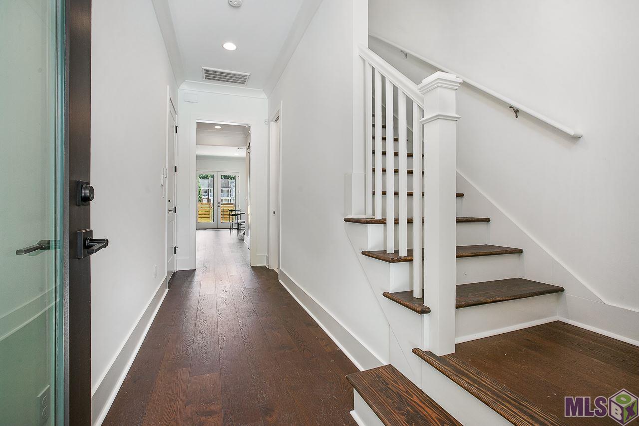 2525 Fiero Street Baton Rouge, LA 70808 - Photo 18 of 21 Gallery Image 18