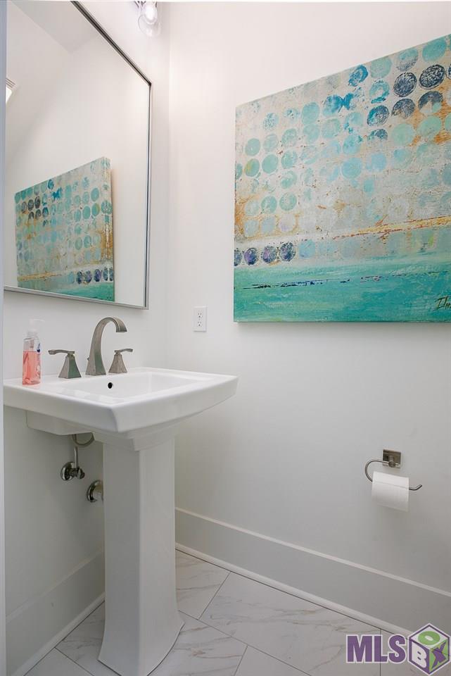 2525 Fiero Street Baton Rouge, LA 70808 - Photo 19 of 21 Gallery Image 19