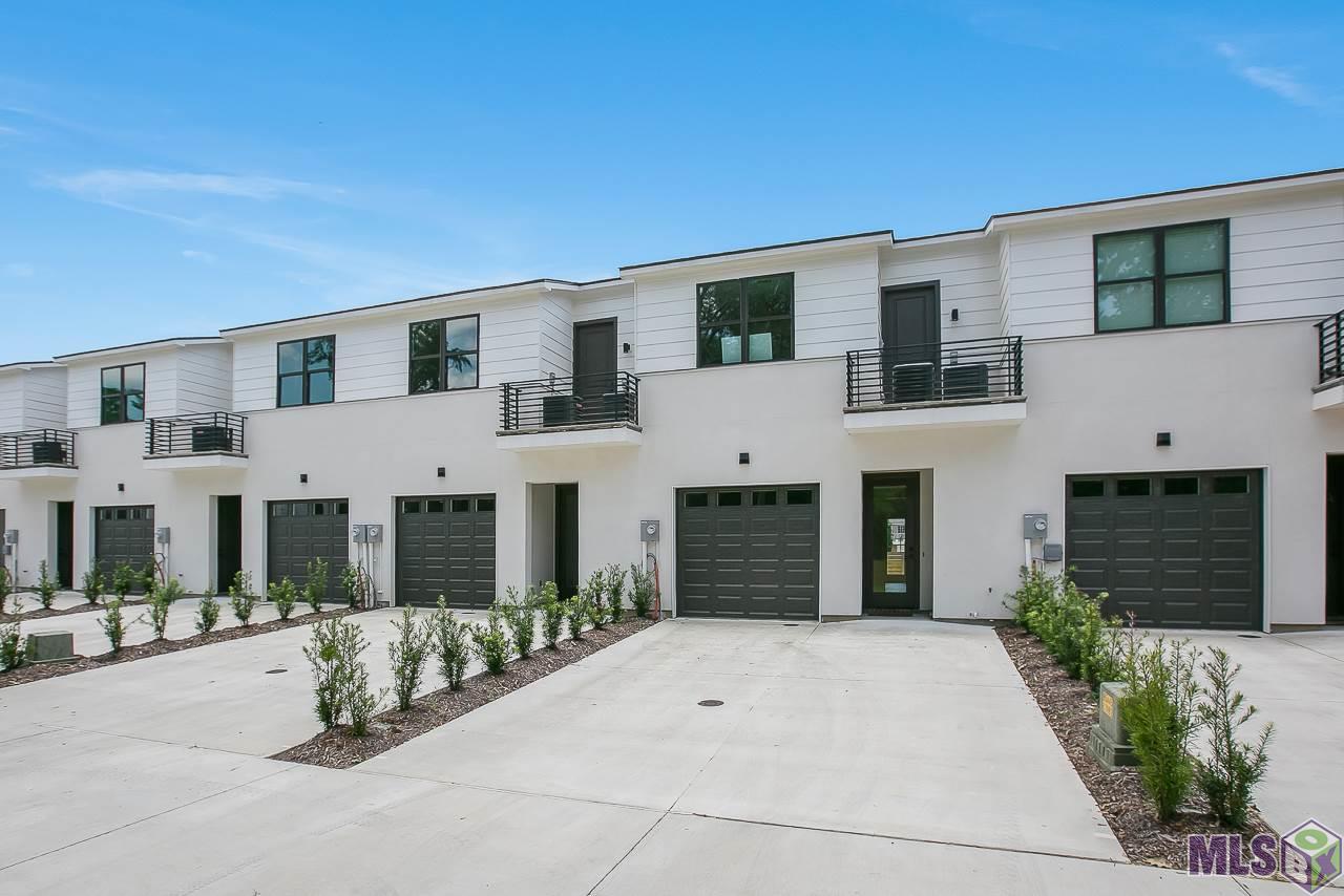 2525 Fiero Street Baton Rouge, LA 70808 - Photo 21 of 21 Gallery Image 21