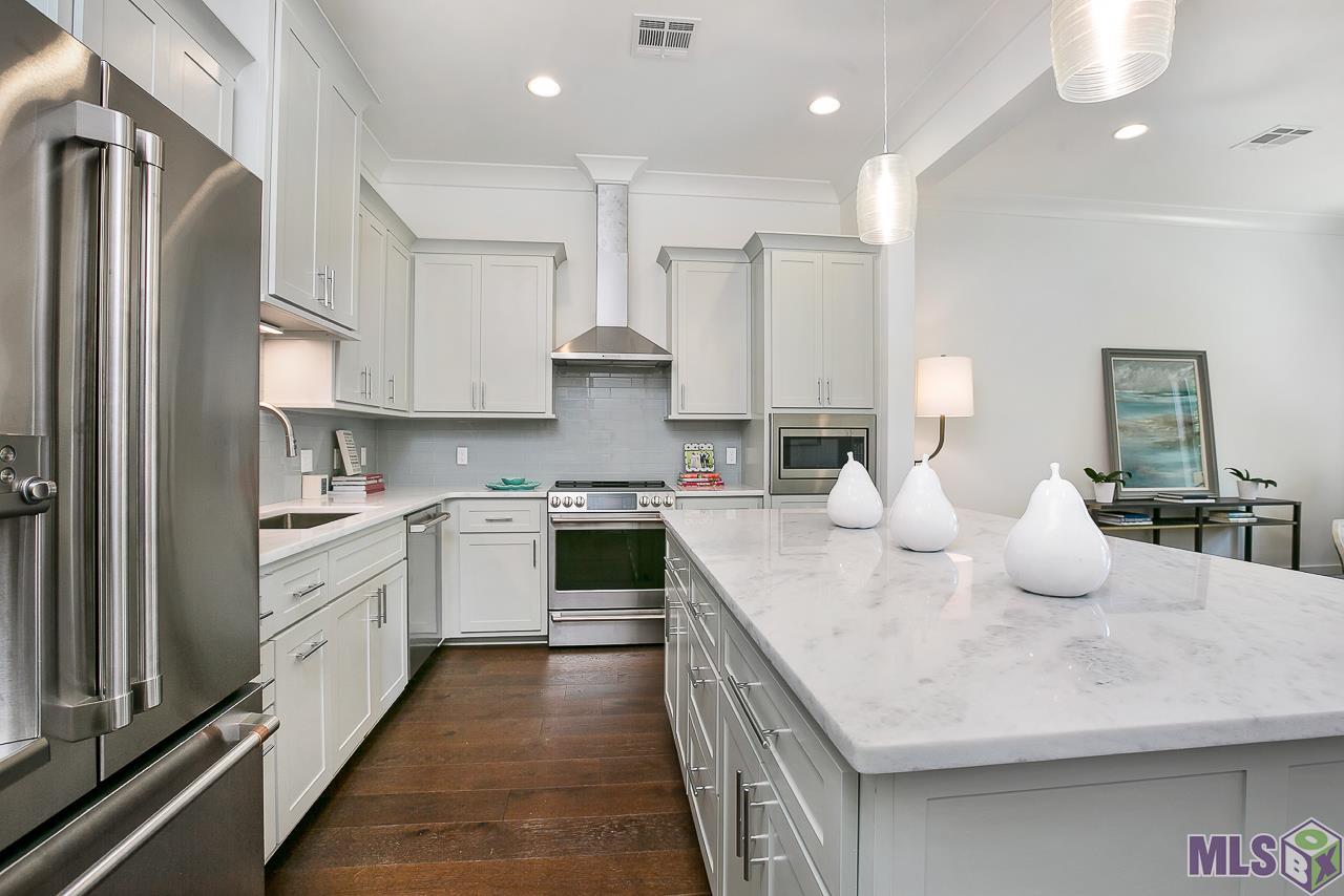 2525 Fiero Street Baton Rouge, LA 70808 - Photo 4 of 21 Gallery Image 4