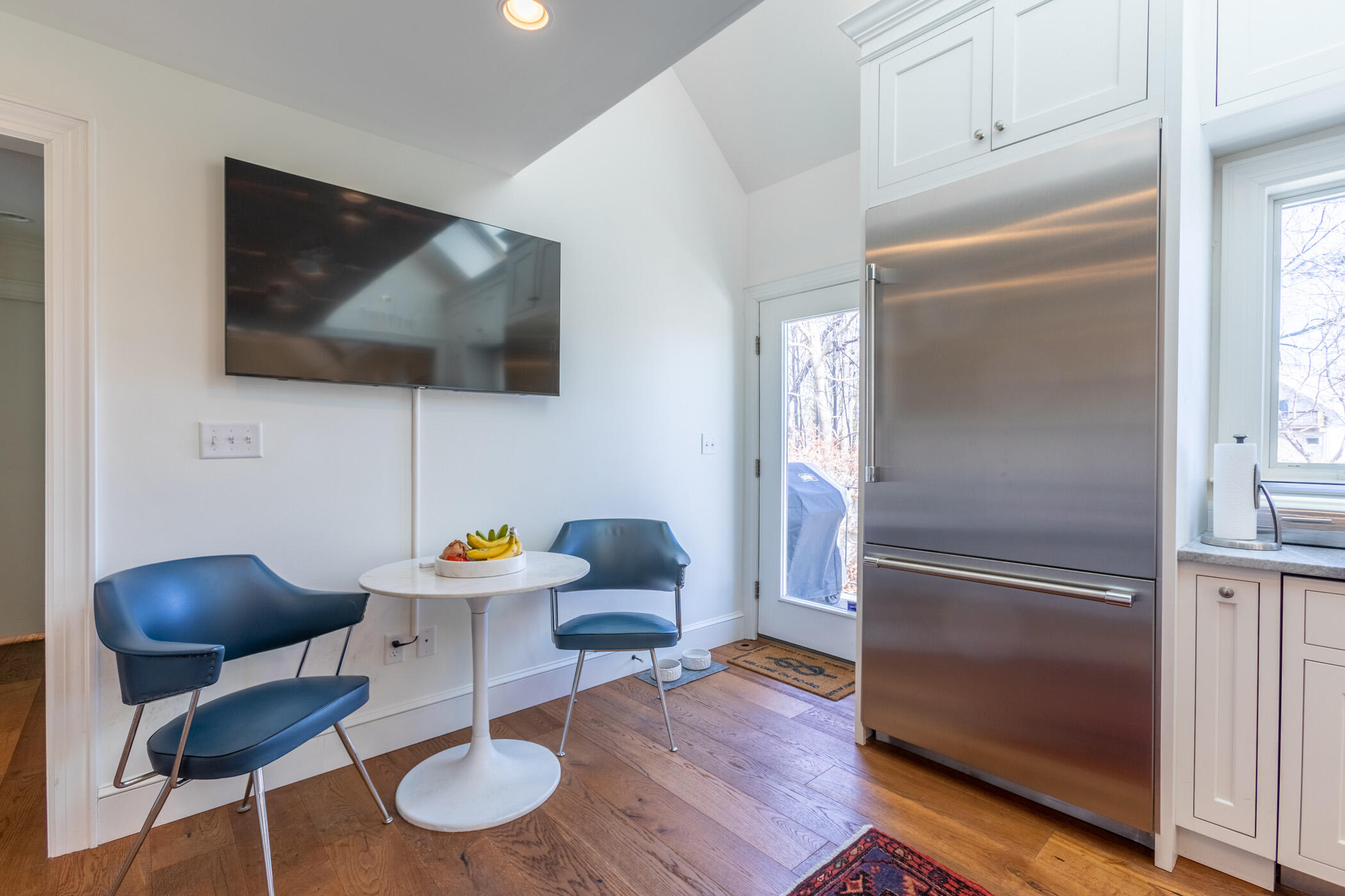 24 Ward Road Kennebunkport, ME 04046 - Photo 15 of 43 packmaynard_vbenenti_24wardrdkennebunkpo