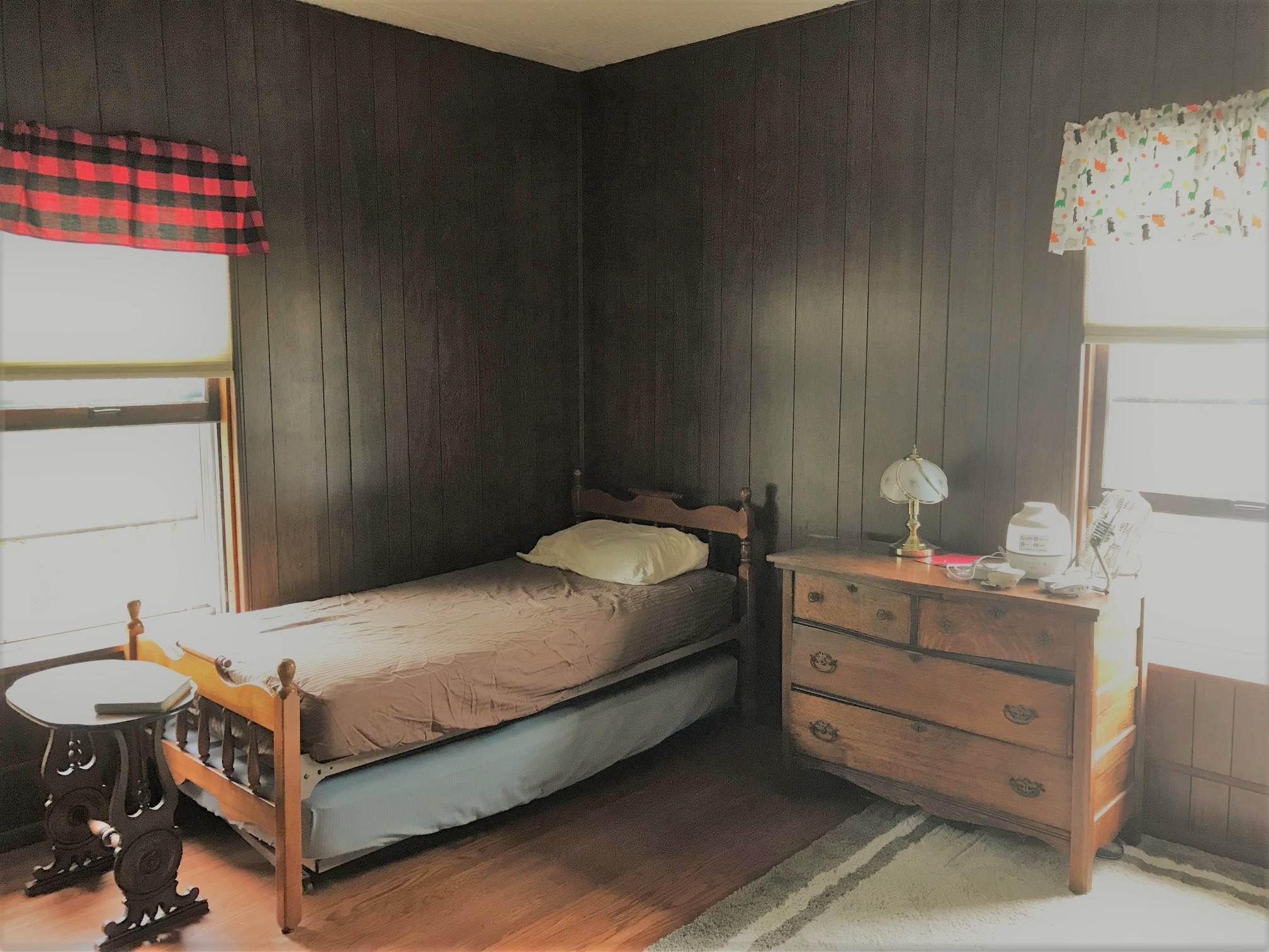 301 Jefferson Street Rochester, IN 46975 - Photo 14 of 16