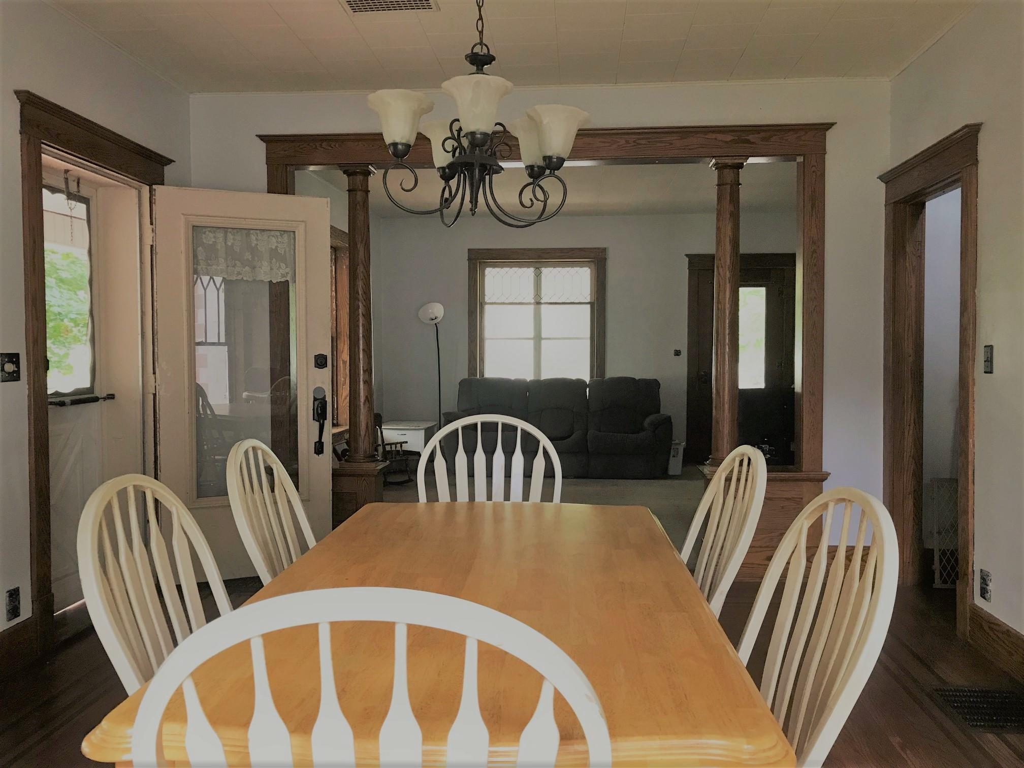 301 Jefferson Street Rochester, IN 46975 - Photo 3 of 16