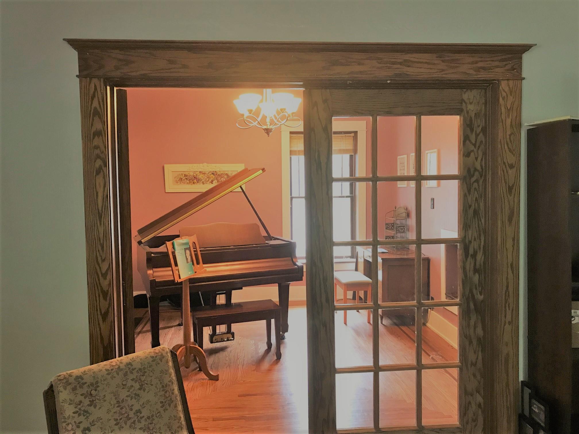 301 Jefferson Street Rochester, IN 46975 - Photo 4 of 16
