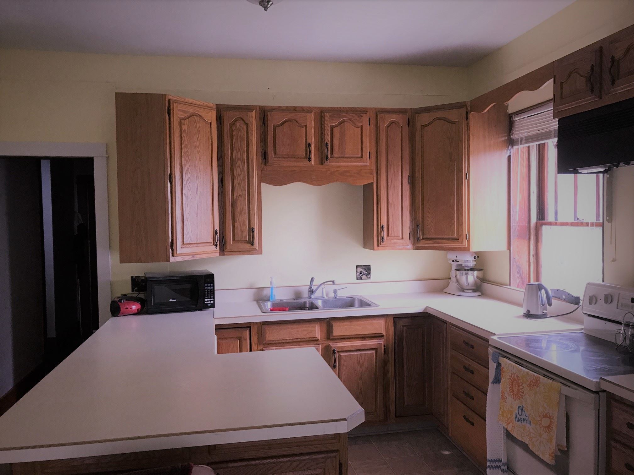 301 Jefferson Street Rochester, IN 46975 - Photo 5 of 16