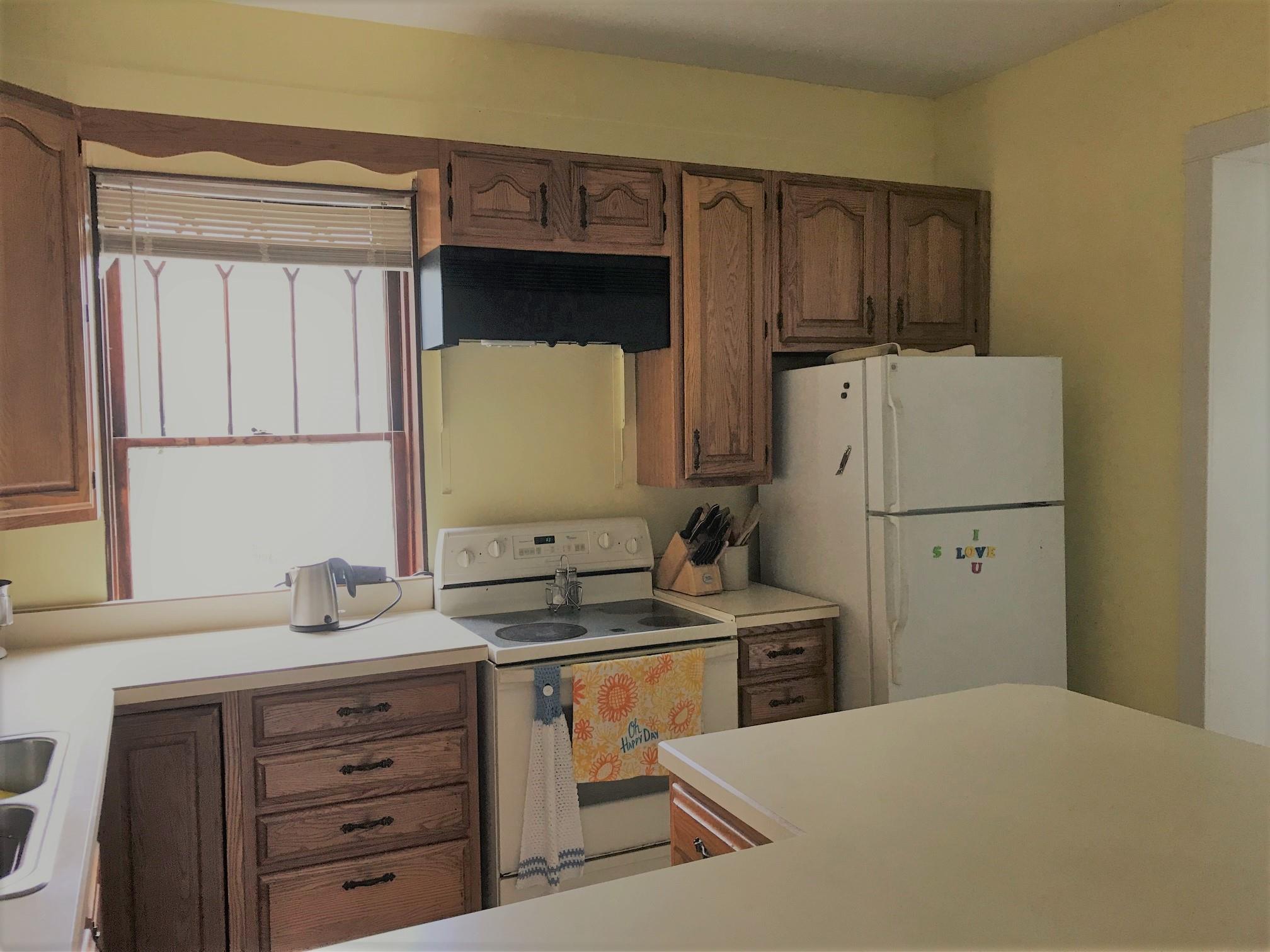 301 Jefferson Street Rochester, IN 46975 - Photo 9 of 16