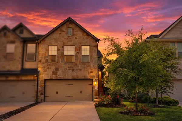 $338,000 | 29118 Arctic Brook Lane, Fulshear, TX 77441