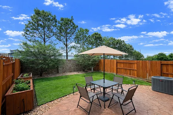 $338,000 | 29118 Arctic Brook Lane, Fulshear, TX 77441