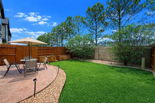 $338,000 | 29118 Arctic Brook Lane, Fulshear, TX 77441