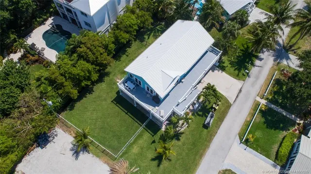 $695,000 | 5157 Northeast Shore Village Terrace, Stuart, FL 34996
