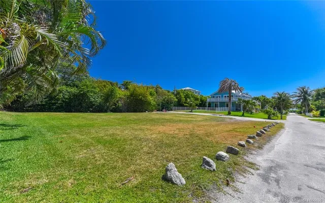 $695,000 | 5157 Northeast Shore Village Terrace, Stuart, FL 34996