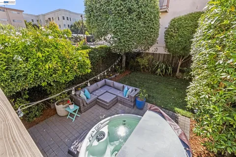 $778,000 | 1806 8th Avenue, Oakland, CA 94606