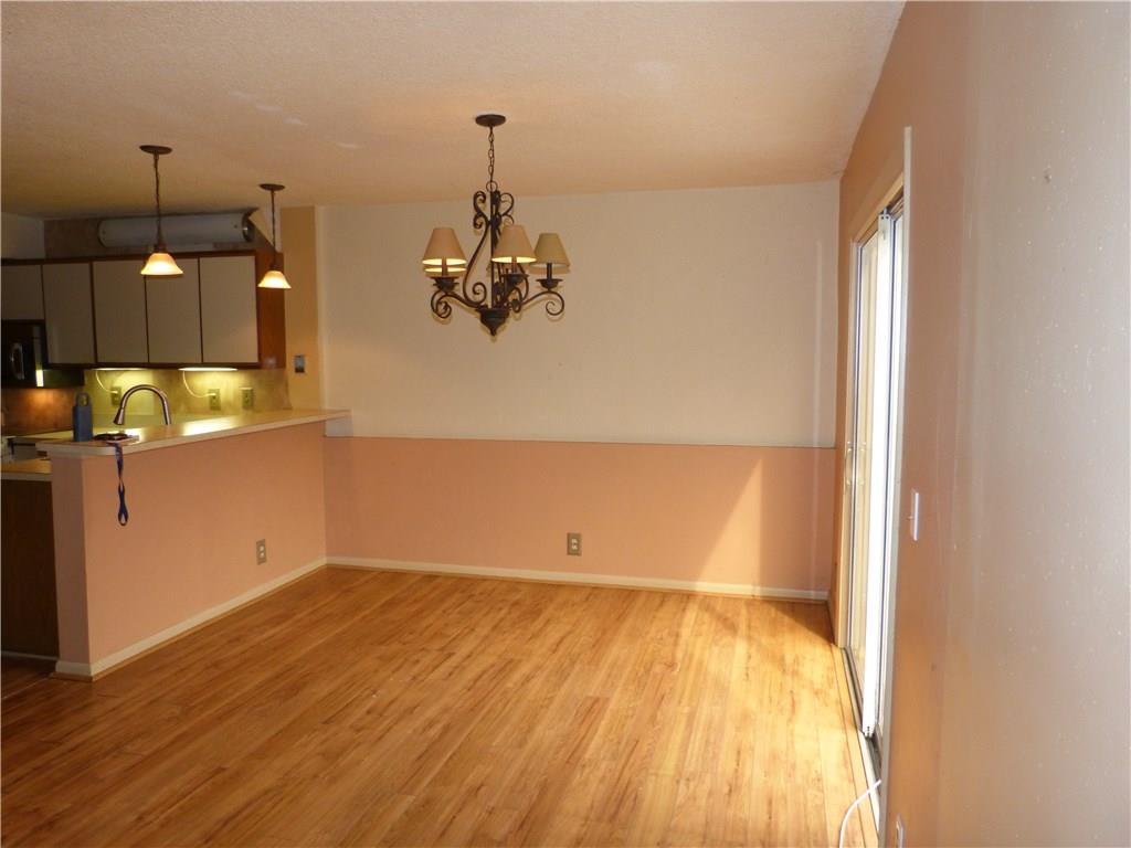 331 Maplecrest Circle Jupiter, FL 33458 - Photo 3 of 12 Gallery Image 3