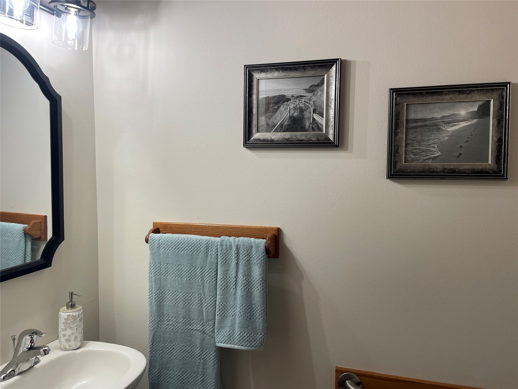 13350 Ball Park Road Osseo, WI 54758 - Photo 45 of 59