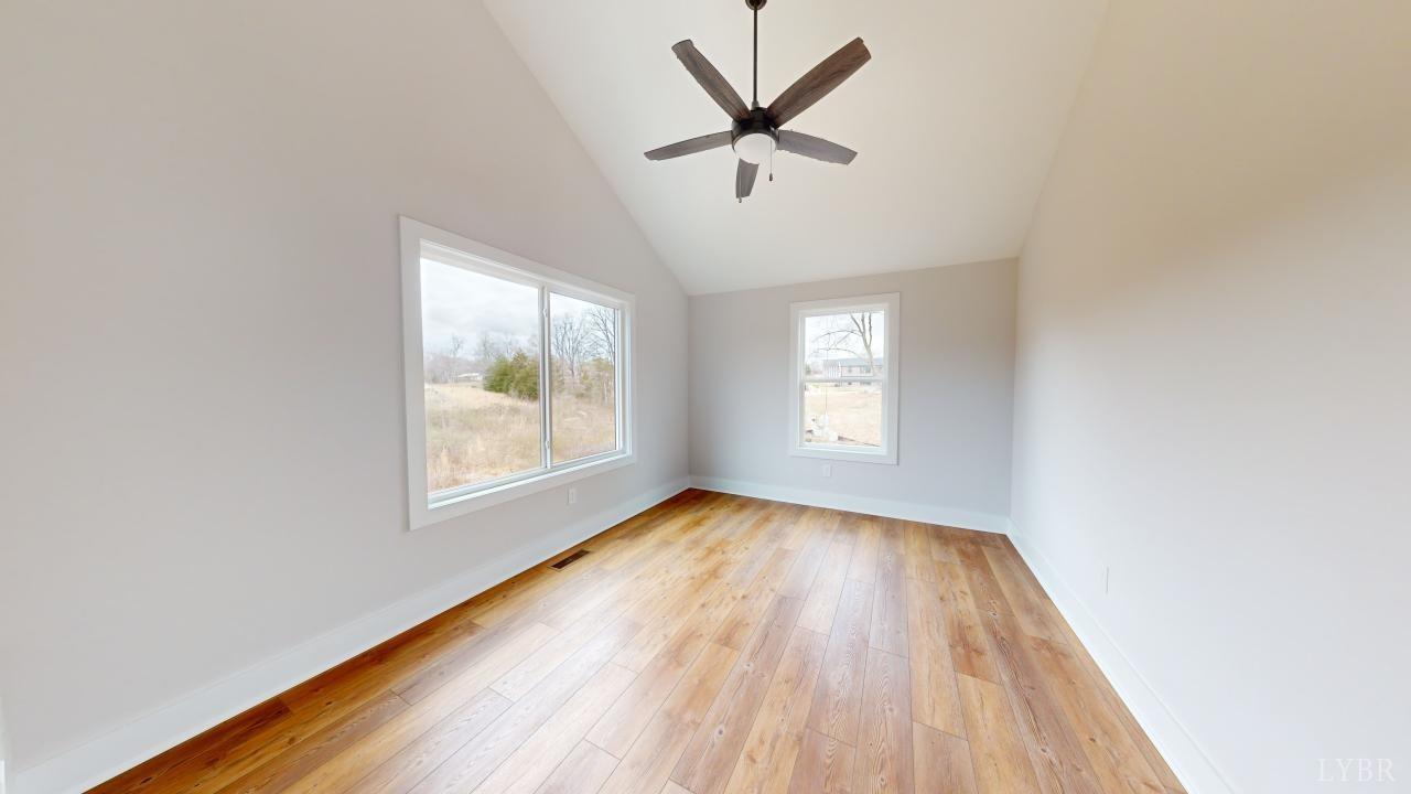 41 Shallen Road Rustburg, VA 24588 - Photo 16 of 46 Gallery Image 16