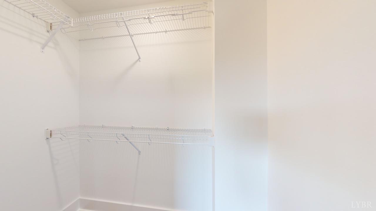 41 Shallen Road Rustburg, VA 24588 - Photo 20 of 46