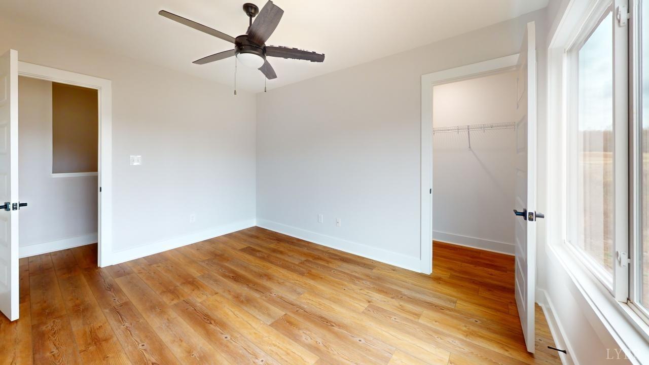41 Shallen Road Rustburg, VA 24588 - Photo 36 of 46 Gallery Image 36