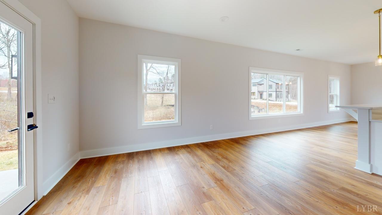 41 Shallen Road Rustburg, VA 24588 - Photo 46 of 46