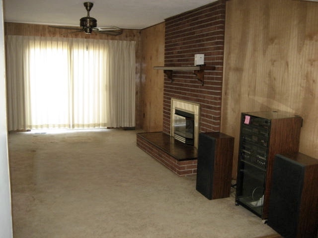 40940 Pickett Ridge Road Sterling Heights, MI 48313 - Photo 16 of 32 31285230-15.JPG