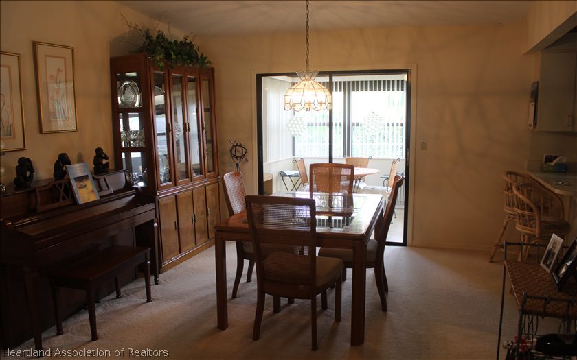 1406 Mulligan Road Sebring, FL 33872 - Photo 3 of 13 Gallery Image 3