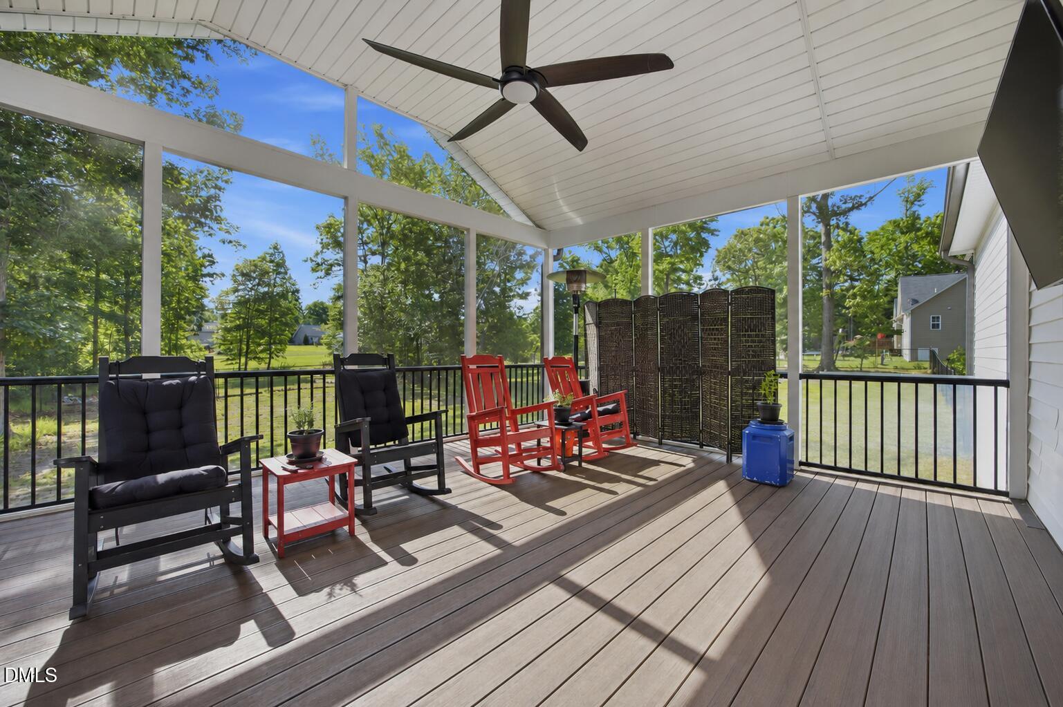 102 Golden Eagle Ridge Zebulon, NC 27597 - Photo 3 of 21