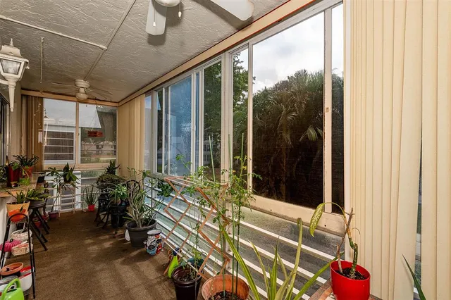 $114,900 | 9351 Lime Bay Boulevard, Unit 207, Tamarac, FL 33321