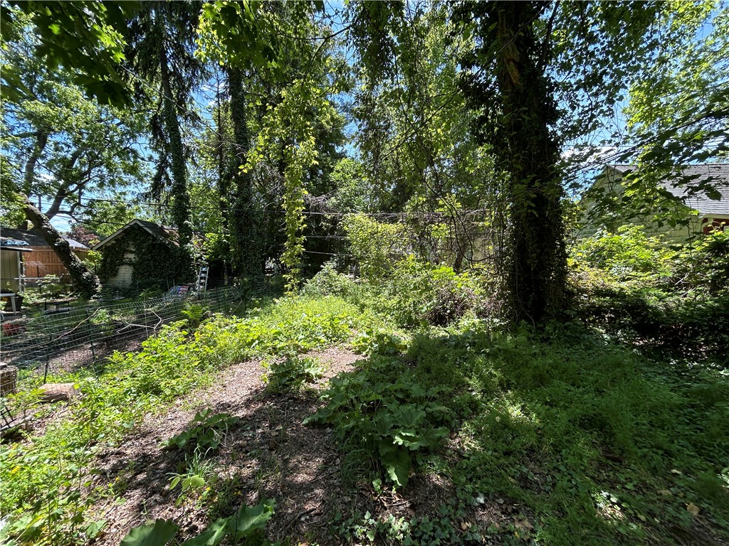 411 Cottage Street Rochester, NY 14611 - Photo 5 of 27