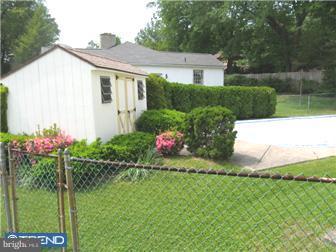 700 Rugby Road Bryn Mawr, PA 19010 - Photo 3 of 12 Exterior