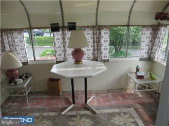 700 Rugby Road Bryn Mawr, PA 19010 - Photo 5 of 12 Gallery Image 5