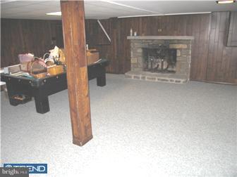 700 Rugby Road Bryn Mawr, PA 19010 - Photo 8 of 12 Basement
