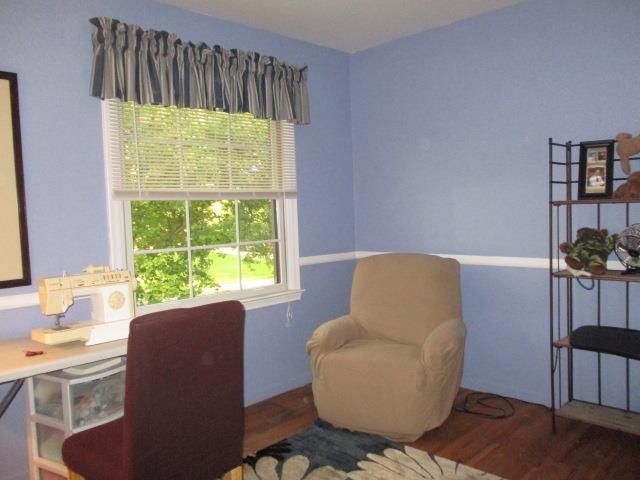 5478 Territorial Road Grand Blanc, MI 48439 - Photo 30 of 46 50057481-30.JPG