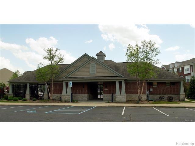 27978 Declaration Drive Novi, MI 48377 - Photo 15 of 15