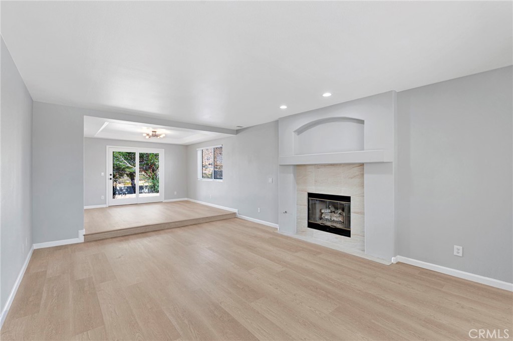 16731 Iwa Road Apple Valley, CA 92307 - Photo 10 of 70