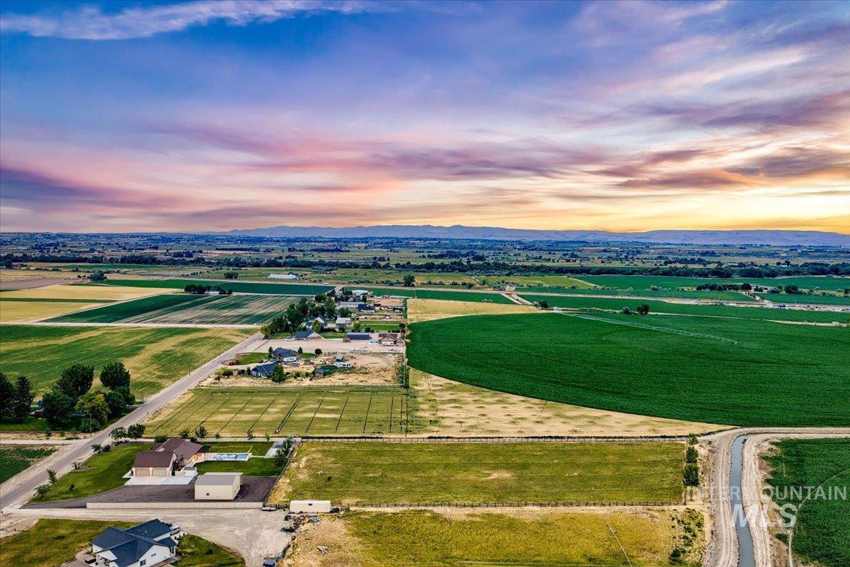 25781 Lon Davis Road Parma, ID 83660 - Photo 16 of 17