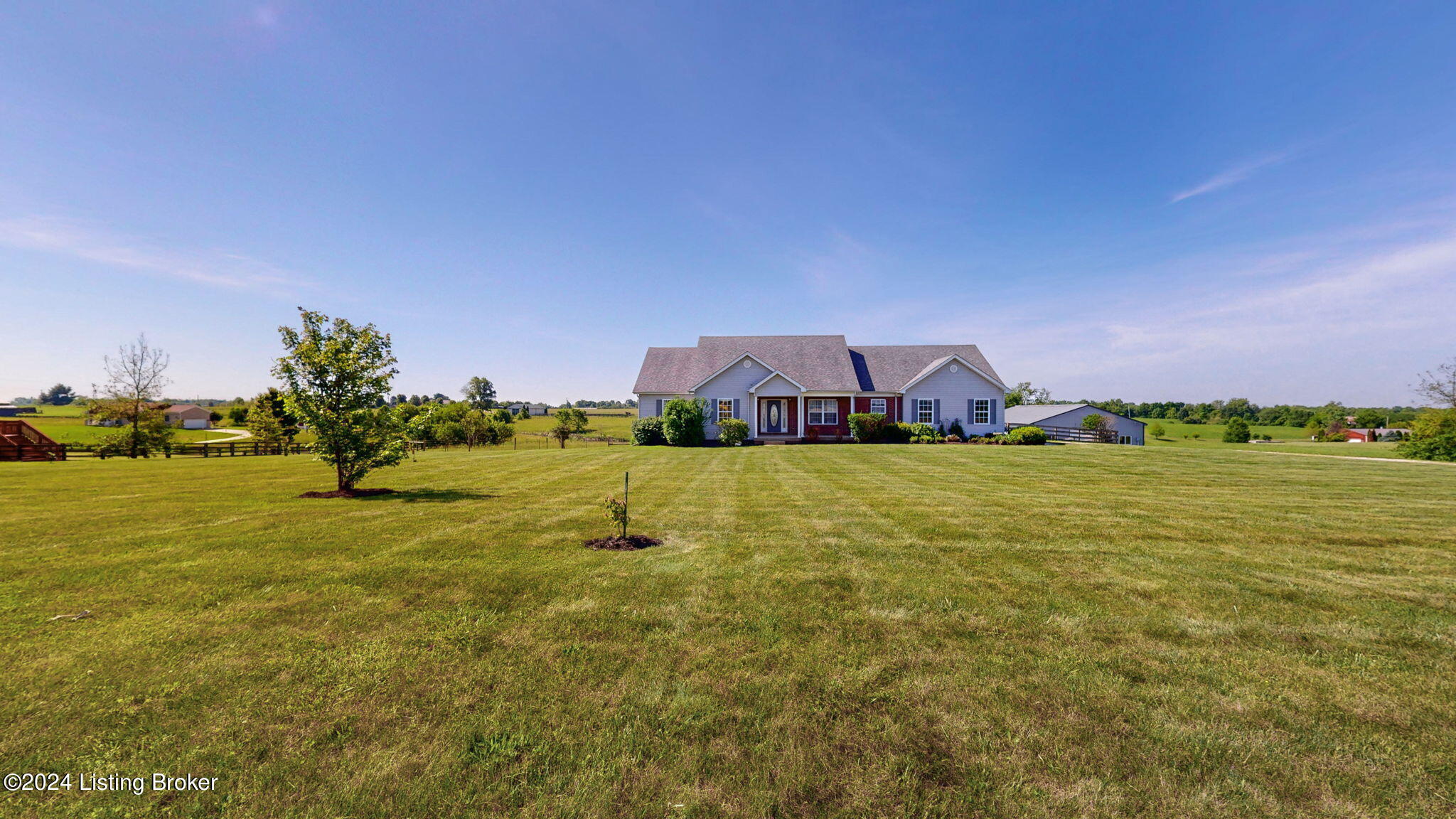 5977 Vigo Road Bagdad, KY 40003 - Photo 37 of 54 42-web-or-mls-5977 Vigo Rd Bagdad KY 400