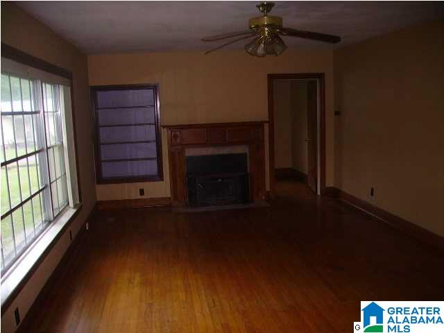 131 Fuller Street Bessemer, AL 35023 - Photo 3 of 19