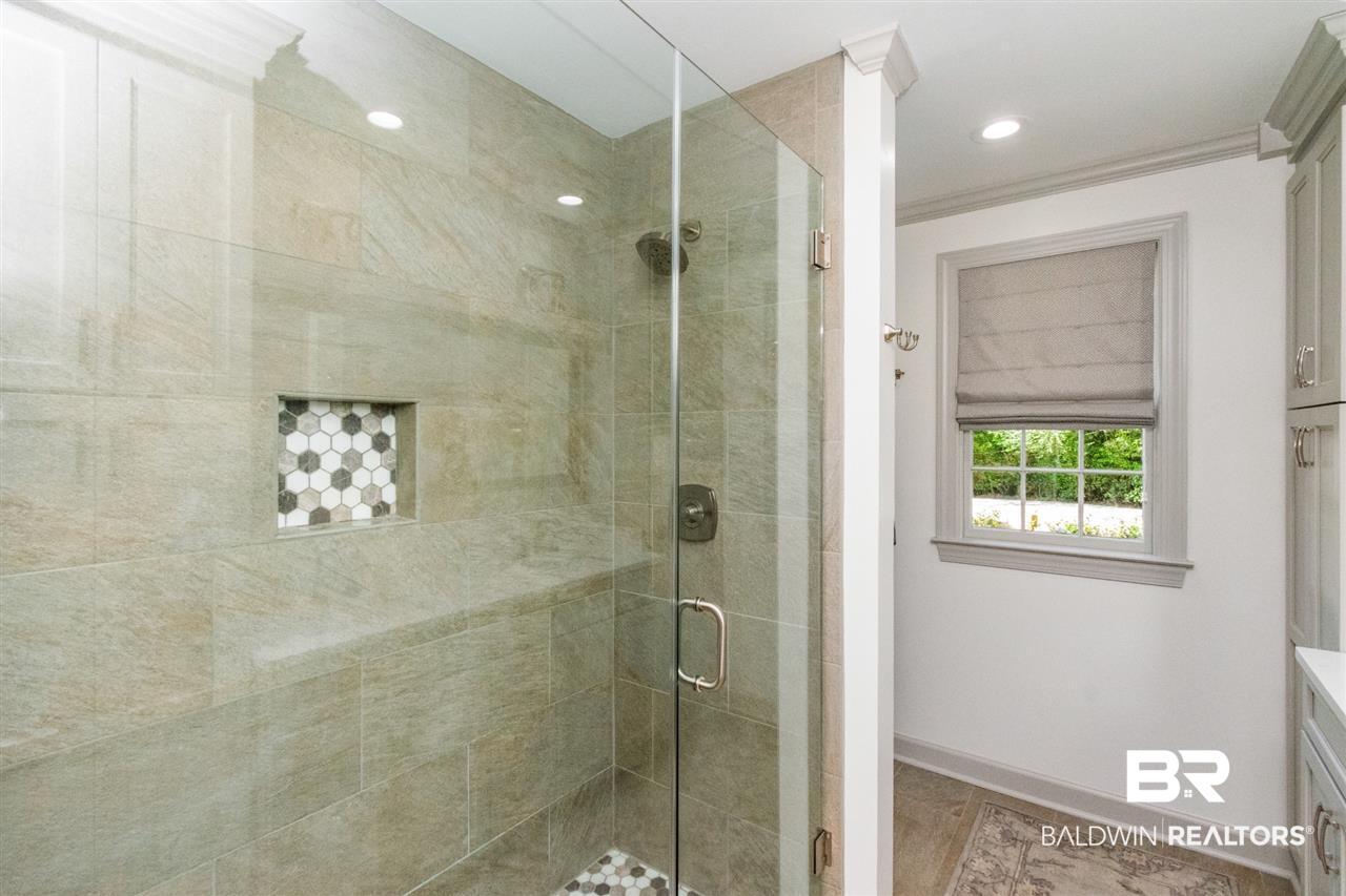 11 Westgate Road Mobile, AL 36608 - Photo 10 of 49