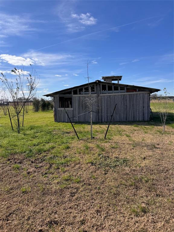 129 County Road 129 Marlin, TX 76661 - Photo 11 of 27