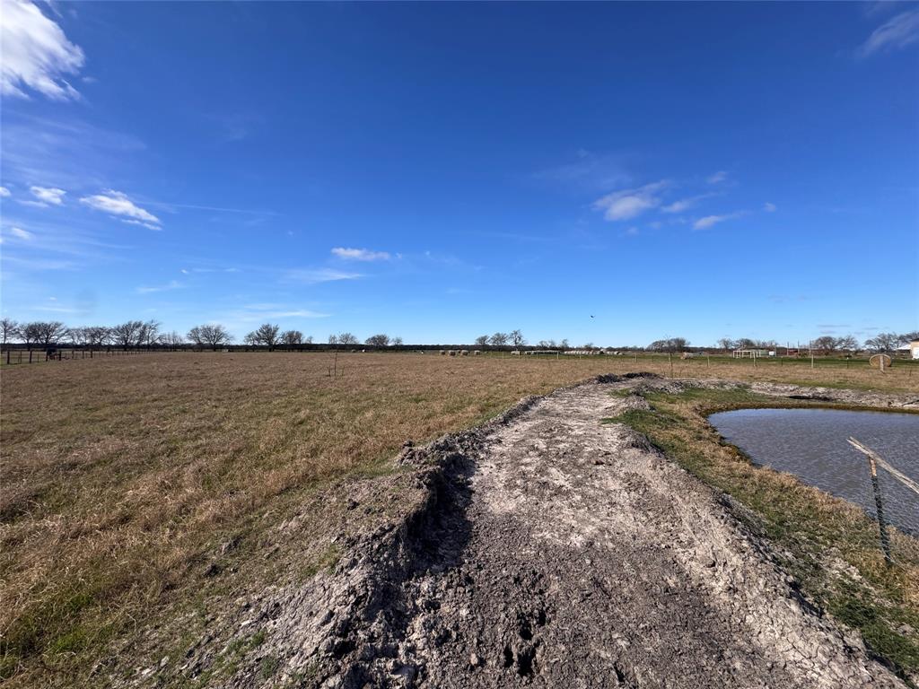 129 County Road 129 Marlin, TX 76661 - Photo 20 of 27 a view of an ocean and beach