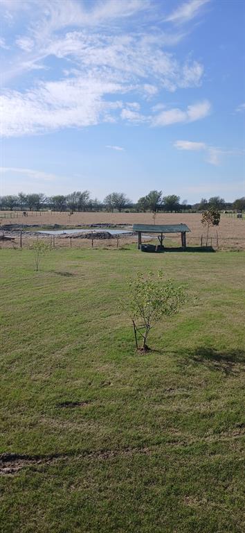 129 County Road 129 Marlin, TX 76661 - Photo 22 of 27 a view of an ocean from a beach