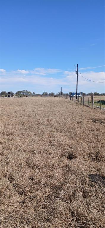 129 County Road 129 Marlin, TX 76661 - Photo 24 of 27 a view of a lake view and mountain view