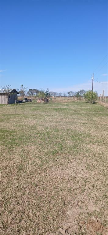 129 County Road 129 Marlin, TX 76661 - Photo 25 of 27 a view of an ocean and beach